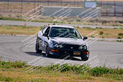 media/Mar-16-2024-Speed Ventures (Sat) [[b18ee68d62]]/Purple Group/Session 1/Turn 13/